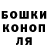 Марихуана индика ASMAN PROJECT