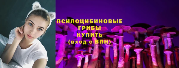 MDMA Богданович