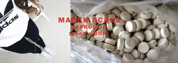гидропоника Богородицк