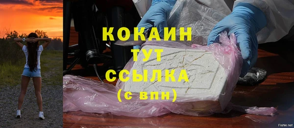 гидропоника Богородицк